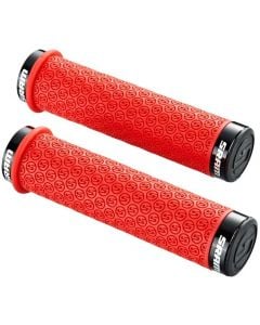 SRAM DH Silicone Locking Grips