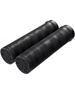 TruVativ Descendant Single Locking Grips