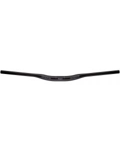 Hope Carbon MTB Bars