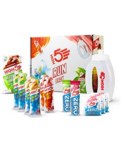 High5 Run Kit