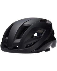 HJC Bellus Road Helmet
