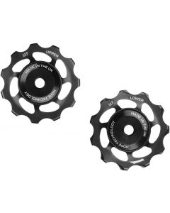 Hope 11-Tooth Jockey Wheels