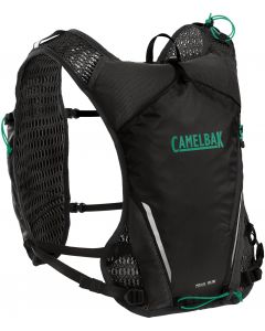 CamelBak Trail Run Vest