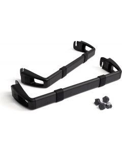 Hamax Venture Rack Set