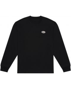 Bell Richter Long Sleeve T-Shirt