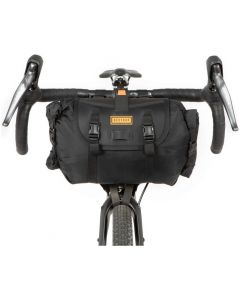 Restrap Holster Bar Bag