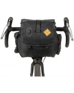 Restrap Holster Plus Bar Bag