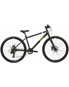 Hoy Pentland 26-Inch 2026 Junior Bike