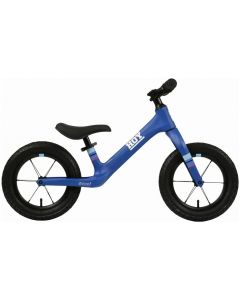 Hoy Weee! 12-Inch 2026 Balance Bike