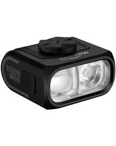 Magicshine Hori 1300 Front Light