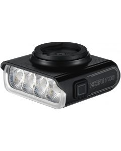 Magicshine Hori 700 Front Light