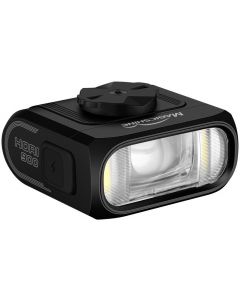 Magicshine Hori 900 Front Light