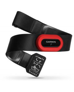Garmin HRM-Run 4 Heart Rate Transmitter