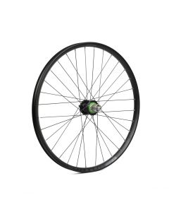 Hope 27.5 boost online wheelset