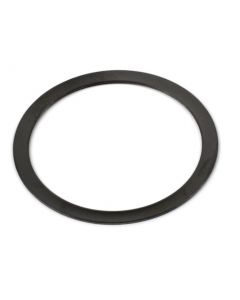 Hope Headset Shim