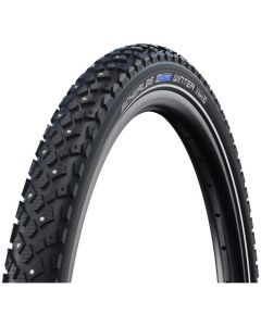 Schwalbe Winter K-Guard 700c Tyre