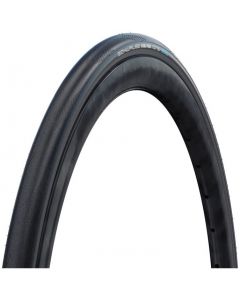 Schwalbe One 365 Performance RaceGuard TLE 700c Tubeless Tyre