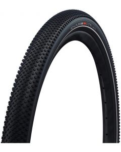 Schwalbe G-One Allround RaceGuard TLE 29-Inch Tubeless Tyre