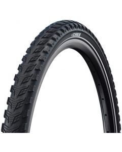 Schwalbe Marathon 365 GreenGuard 20-Inch Tyre