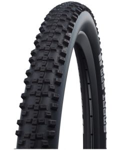 Schwalbe Smart Sam K-Guard 12-Inch Tyre