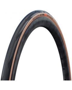 Schwalbe Pro One Evo Super Race 700c Tyre