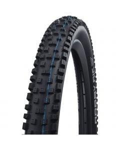 Schwalbe Nobby Nic Tyres