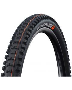 Schwalbe Big Betty Evo Super Gravity Soft TLE 29-Inch Tubeless Tyre