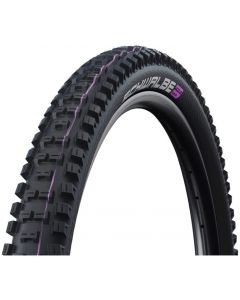 Schwalbe Big Betty Evo Super Downhill TLE 29-Inch Tubeless Tyre
