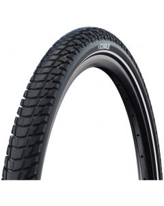 Schwalbe Marathon Plus Tour SmartGuard 28-Inch Tyre