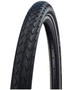 Schwalbe Green Marathon 24-Inch Tyre