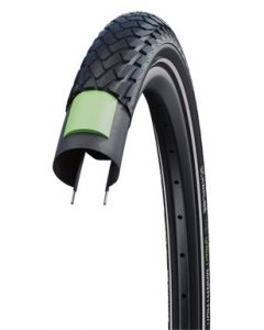 Schwalbe Marathon Greenguard Tubular 26-Inch Tyre