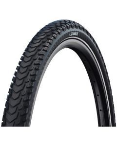 Schwalbe Marathon Mondial RaceGuard 27.5-Inch Tyre