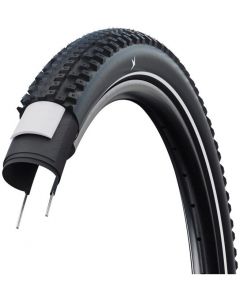 Schwalbe Advancer Hybrid PunctureGuard 29-Inch Tyre