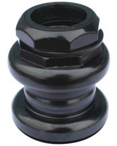 Dia-Compe Classic Threaded Headset