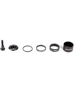 Renthal Headset Spacer & Top Cap Kit