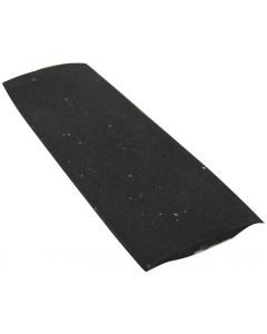 Genetic Cork Bar Tape