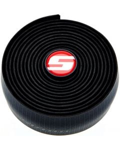 SRAM RED Bar Tape