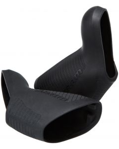 SRAM Lever Hood Covers