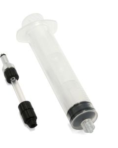 Hope RX4 DOT Fluid Bleed Syringe