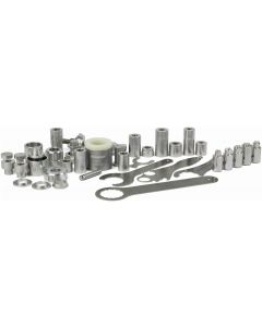Hope Complete Tool Kit