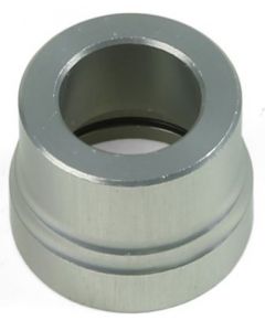 Hope Pro X12 Drive-Side Spacer