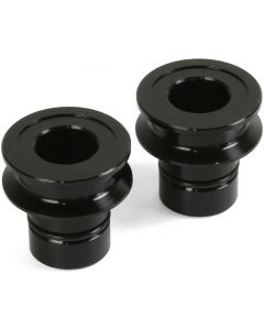 Hope Pro 5 / Pro 4 / Evo / Pro 2 Torque Front Hub Conversion Kit