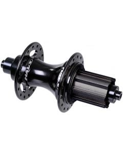 Halo RO 6Drive Rear Hub