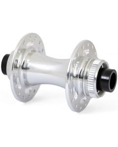 Halo MTC Front Hub