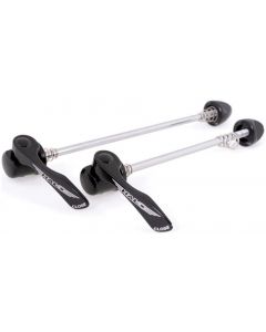 Halo Road Race Skewers