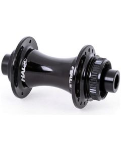 Halo RD2 Front Hub