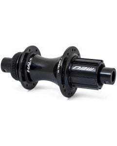 Halo RD2 SupaDrive Rear Hub