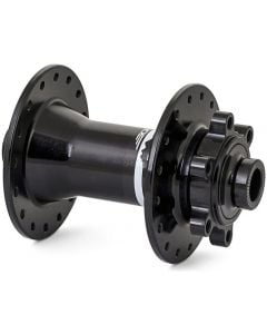 Halo Ridgeline II Front Hub