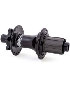 Halo RL II Rear Hub