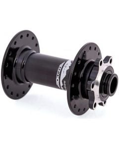 Halo Ridge Line Front Hub